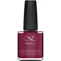 CND Vinylux Long Wear Polish 153 Tinted Love