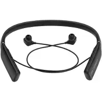 Epos Adapt 461 Uc Bt Mobile Langattomat Kuulokkeet