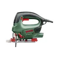 Bosch Pistosaha PST 800 PEL CT, laukussa