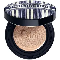 Dior Forever Skin Glow Cushion Diorivir