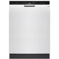 Siemens iQ500 SN45ZW07CE astianpesukone