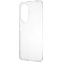 Wave Silicone -suojakuori, Honor 200 5G