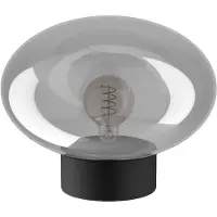 Eglo Madonnina 27 cm pöytävalaisin