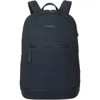 Targus AVILA 16" BACKPACK, MIDNIGHT NAVY (TBB65002GL)