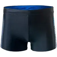 Aquawave Flavio Uimapuku Boxer