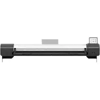 Canon LM24 (4276V940)