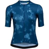 Pearl Izumi Attack Kurzarm-radtrikot