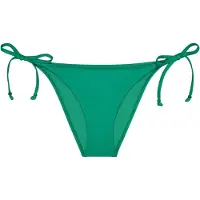 Triumph Mix & Match Summer Tai Sd - Green - 46