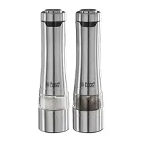 Russell Hobbs Classic suola- ja pippurimylly