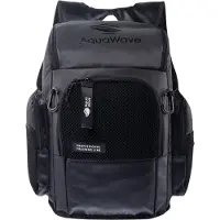 Aquawave Magdalena 25l Reppu