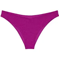 Triumph Summer Sunset Brazilian 01 - Pink - 44