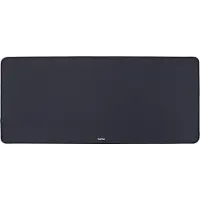 Hama Business XL -hiirimatto, 700x300 mm, musta