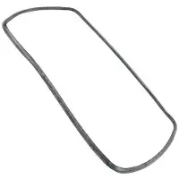 Electrolux Uuninluukun tiiviste 3050617020
