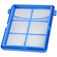Electrolux pidin/uloke, suodatin, 4055965042