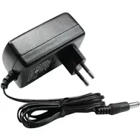 Fanvil Netzteil PSU-510 schwarz 5V/1A (PSU-5V1A)