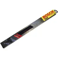 Bosch Pyyhkijänsulka 3 397 004 585