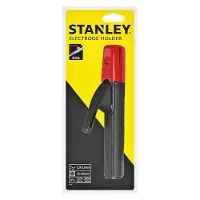 Stanley Puikonpidike