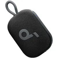 Anker Select 4 Go bluetooth-kaiutin (musta)