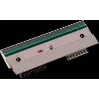 Brother PRINT HEAD ASSY 300 DPI (TJ45) (BPAHA3M004)