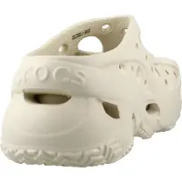 Crocs Caged Klompit