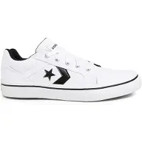 Converse El Distrito 2.0 Optical Lenkkarit