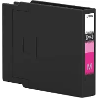 Epson C13T13X340 mustekasetti, magenta