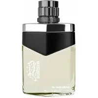 Al Haramain Solitaire Eau de Parfum unisex 85 ml