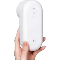 Xiaomi Lintujen poisto EU