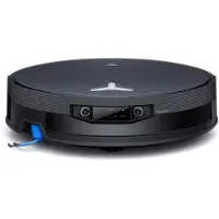 Ecovacs DEEBOT X12 PRO OMNI G.2 robotti-imuri (valkoinen)