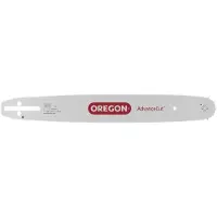Oregon pro-lite laippa 13" 1,5 kpl