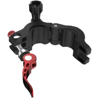 Sunnylife Bicycle Controller Holder for DJI RC 2 (ZJ669)