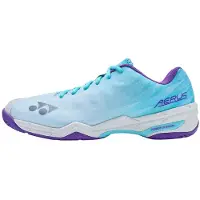 Yonex Power Cushion Aerus X Badmintonkengät