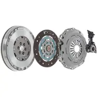 Valeo Kytkinpaketti 837583
