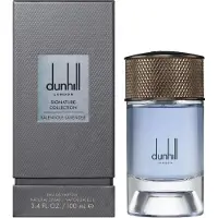 Alfred Dunhill Valensole Lavender Eau de Parfum 100 ml