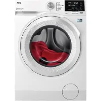 AEG 7000 Sarjan Kuivaava Pesukone LWR722O84G (8/5kg)