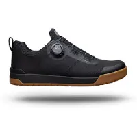 Ride Concepts Accomplice Clip Boa Mtb-schuhe