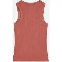Scotch & Soda U9a01606t Hihaton T-paita