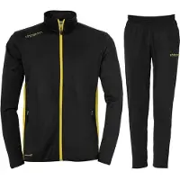 Uhlsport Essential Classic Verkkapuku