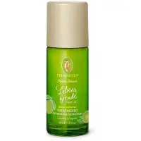 Primavera Lebensfreude Organic Skincare Roll-on-deodorantti 50 ml