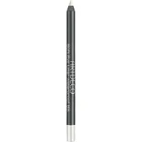 Artdeco Soft Eye Liner Waterproof 98 Vanilla White