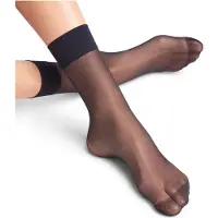 Falke Pure matt we care -sukat 20 den