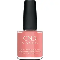 CND Vinylux Long Wear Polish 373 Rule Breaker