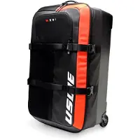 USWE Buddy Athlete Matkalaukku 100l