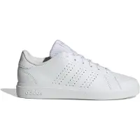 Adidas Urheilukengät 'Advantage Base 2.0 ' valkoinen