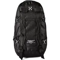 Haglöfs Tight Pro Large True Black