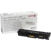 Xerox 106R02777