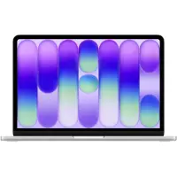 Apple MacBook Neo 256Gt Magic Keyboard