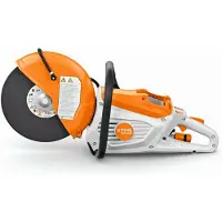 Stihl TSA 300 akkukäyttöinen leikkauskone