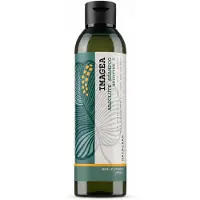 Elgon Green Imagea Absolute Shampoo kirkastava ja vahvistava shampoo värjätyille hiuksille 250 ml