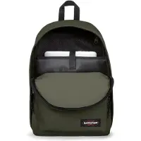 Eastpak Out Of Office Reppu